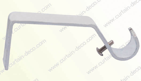 curtain-rods-brackets