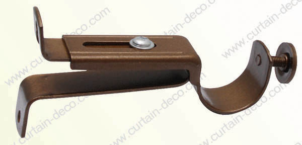 curtain-rod-brackets