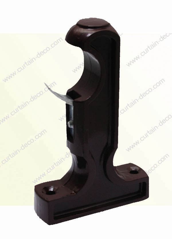 plastic-curtain-poles-bracket