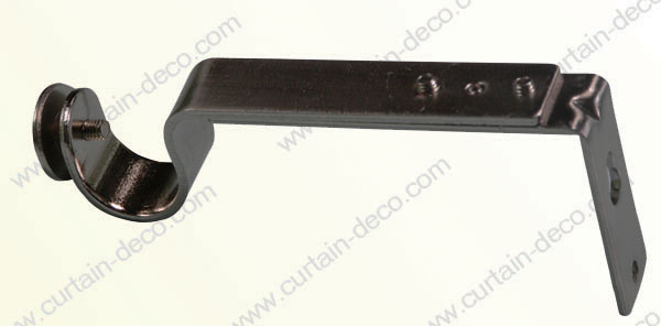 curtain-poles-bracket-extendable