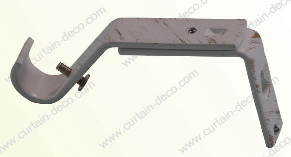 curtain-pole-bracket