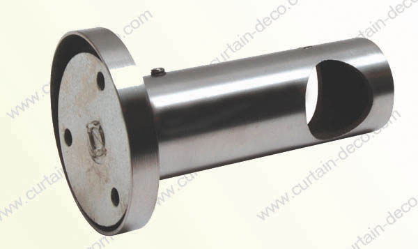 stainless-steel-curtain-poles-brackets