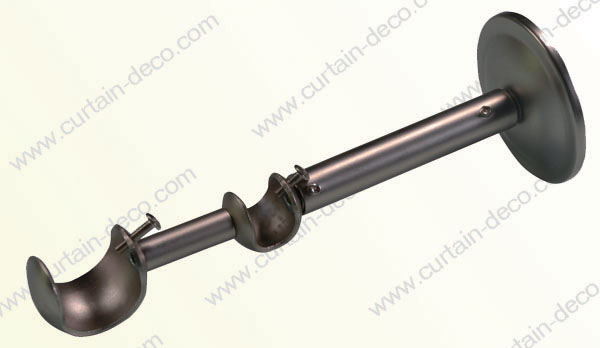 Different-Diameter-Crutain-Double-Bracket