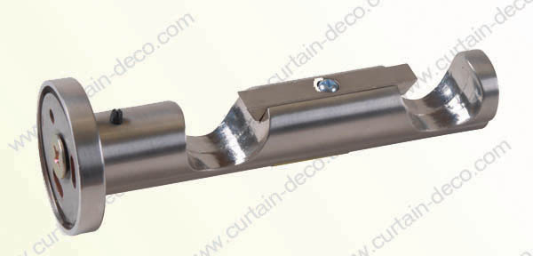 stainless-steel-double-brackets