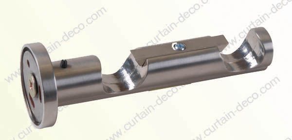 stainless-steel-curtain-poles
