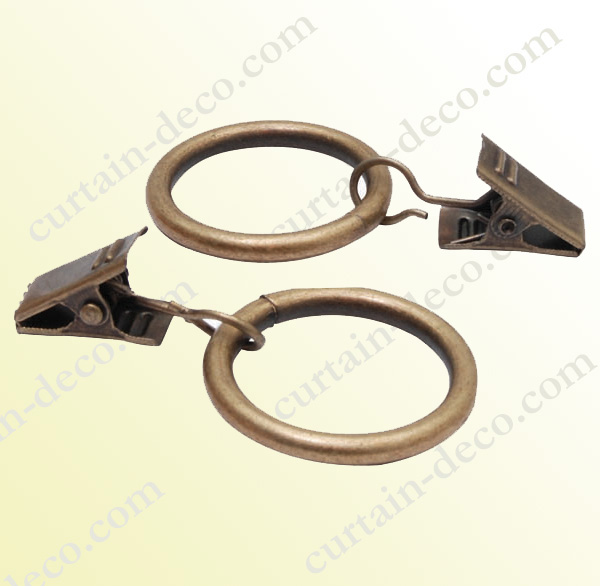 Metal-Rings-With-clip