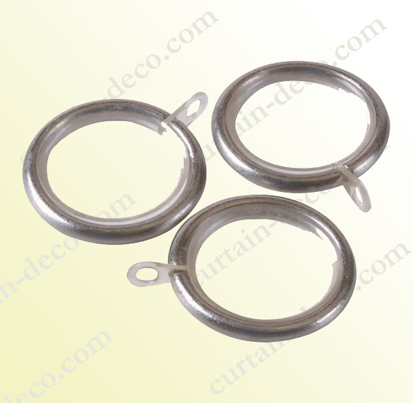 Metal-Rings-with-plastic-inside