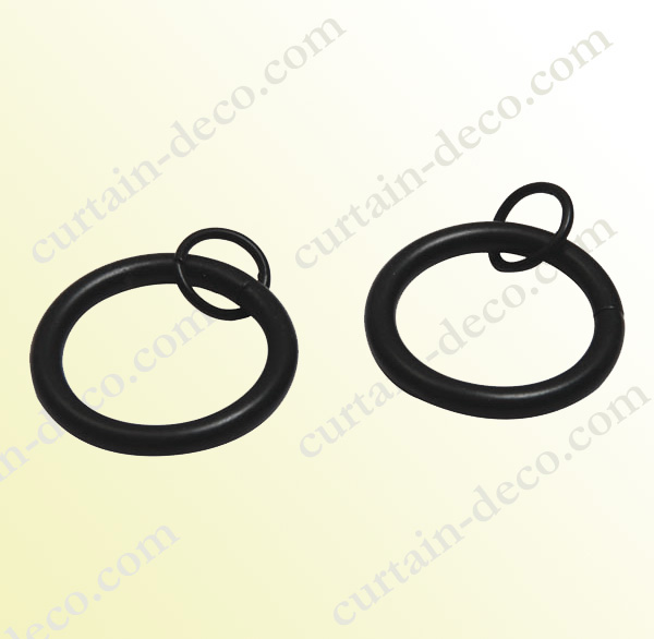 Metal-Rings