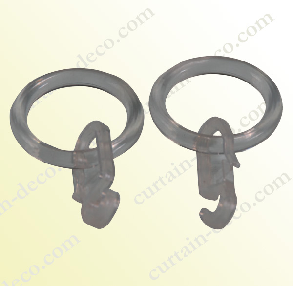 Metal-rings-with-hangers