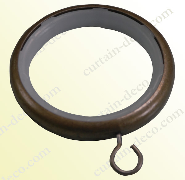 Metal-Rings-with-plastic-lubrication