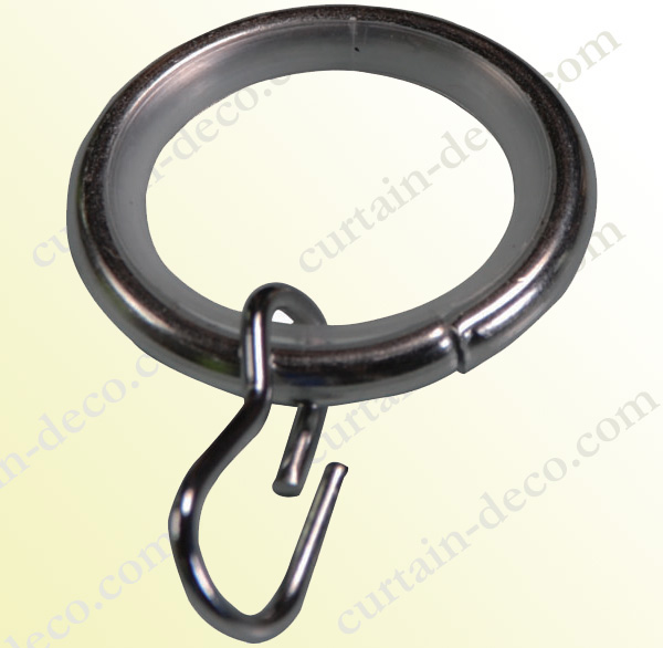 Metal-Rings-with-lubrication