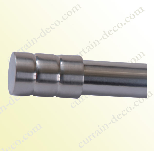 stainless-steel-curtain-rods