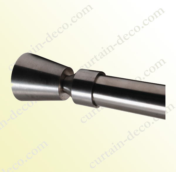 stainless-steel;-curtain-poles