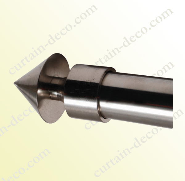 Stainless-Steel-Curtain-Poles