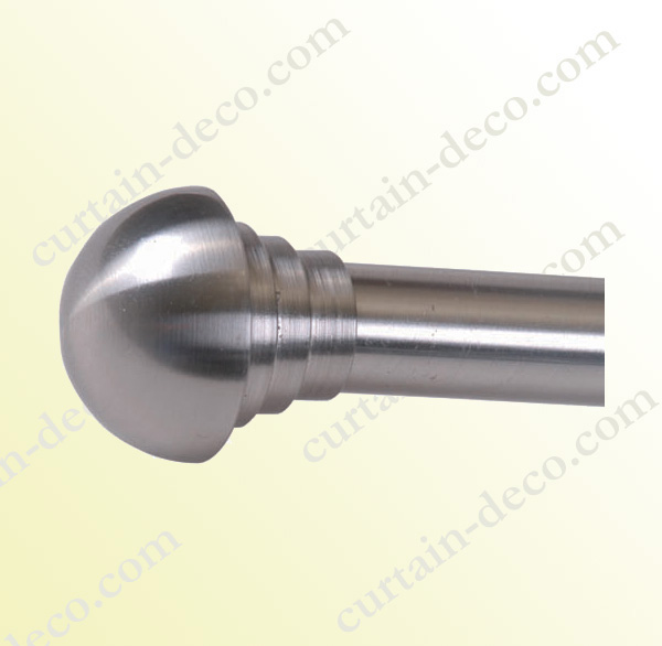 stainless-steel-curtain-finial