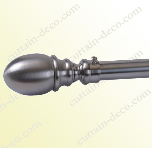 stainless-steel-egg-curtain-pole
