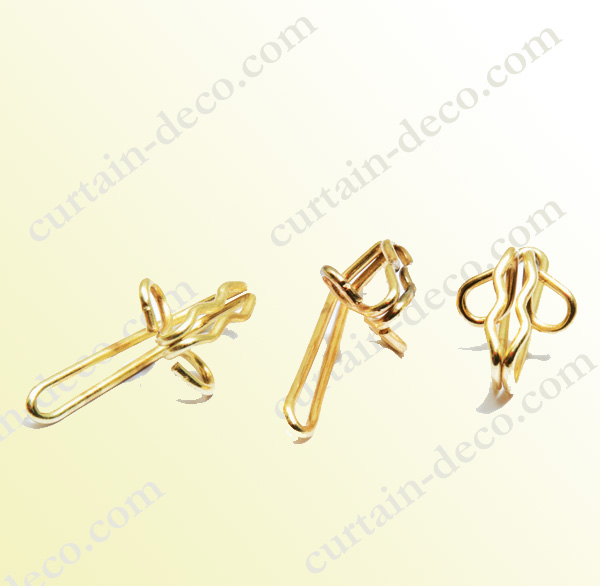 R7-Brass-Curtain-Hook