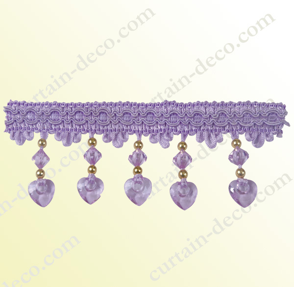 purple-beaded-curtain-lace