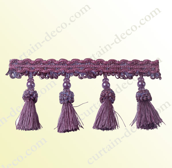 tassels-curtain-lace