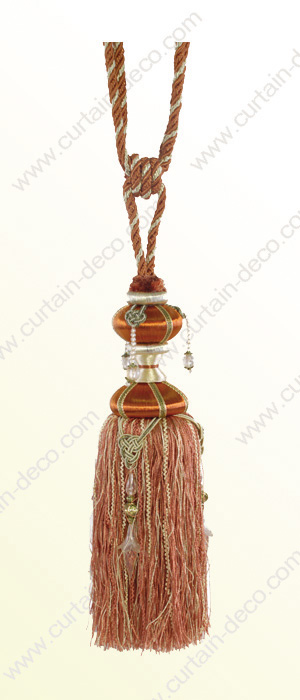 curtain-tieback-tassels