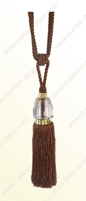 crystal-tassel