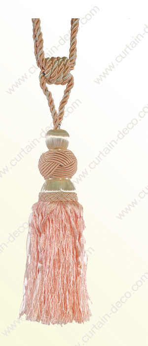 tassel