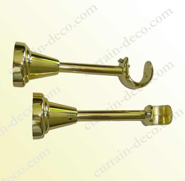 curtain-rods-brackets