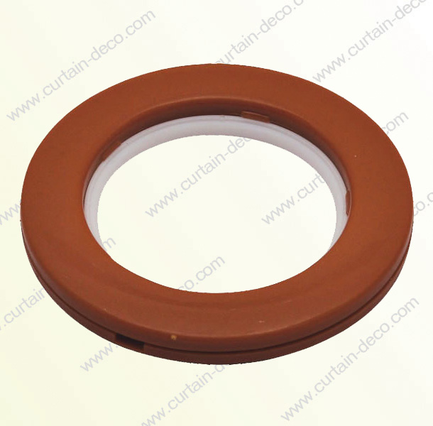 curtain-ring