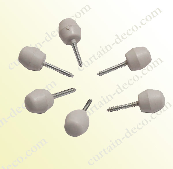 Curtain-Wire-Screw-Caps