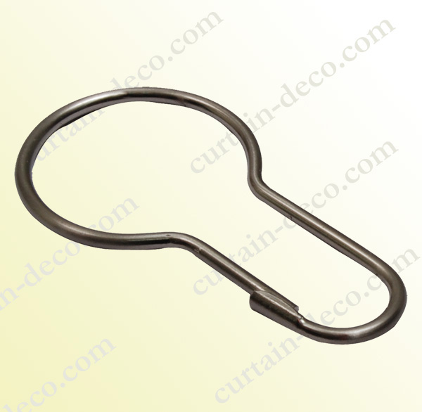 shower-curtain-ring-hanger