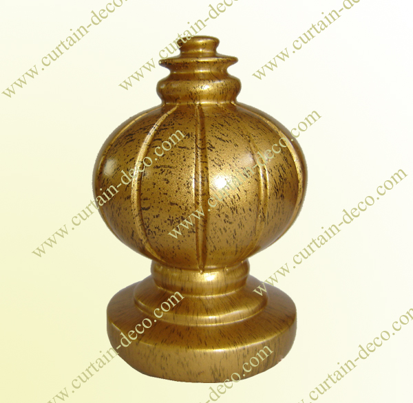 curtain-rod-finials-resin