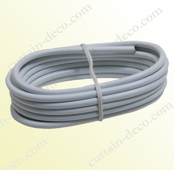 Short-Length-Curtain-Wire