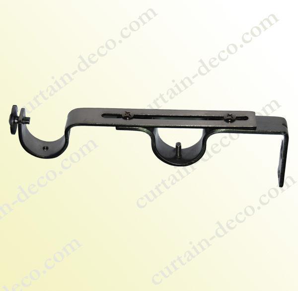 curtain-brackets