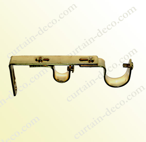 curtain-bracket-adjustale