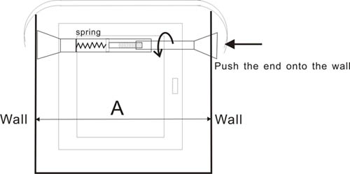 tension-rods-curtain